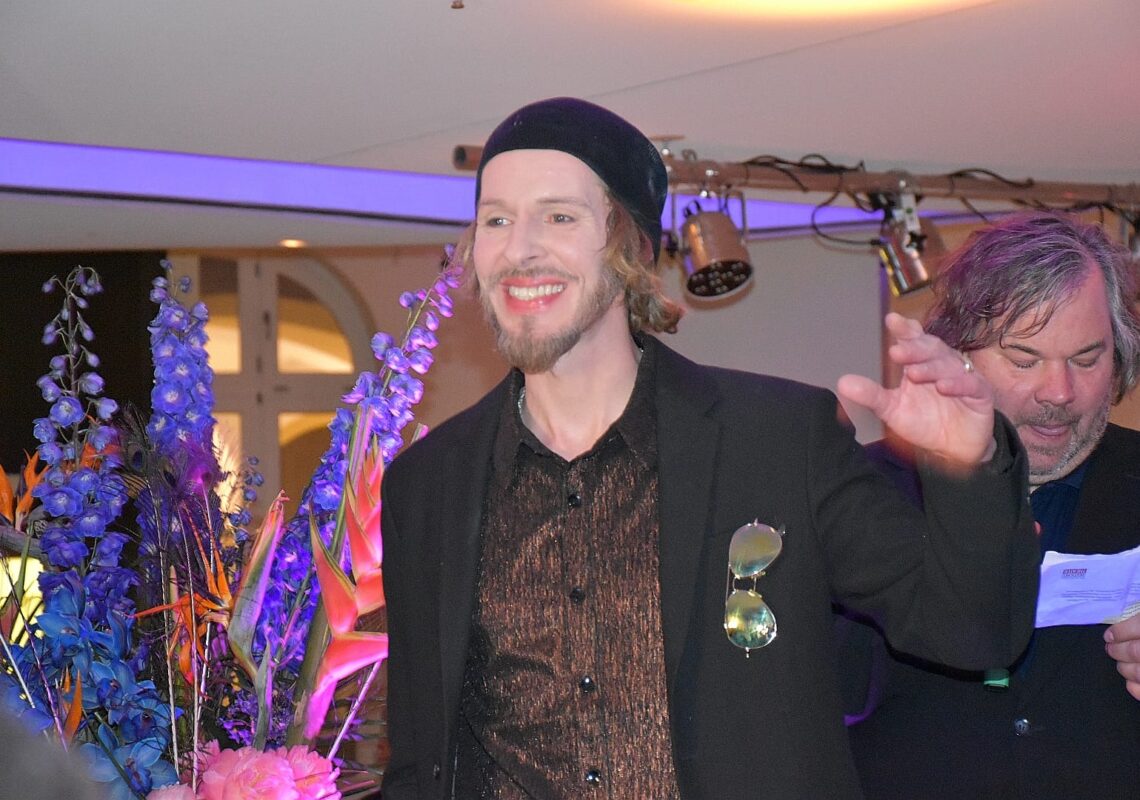 dsc_0001_3_edit_2620461012620