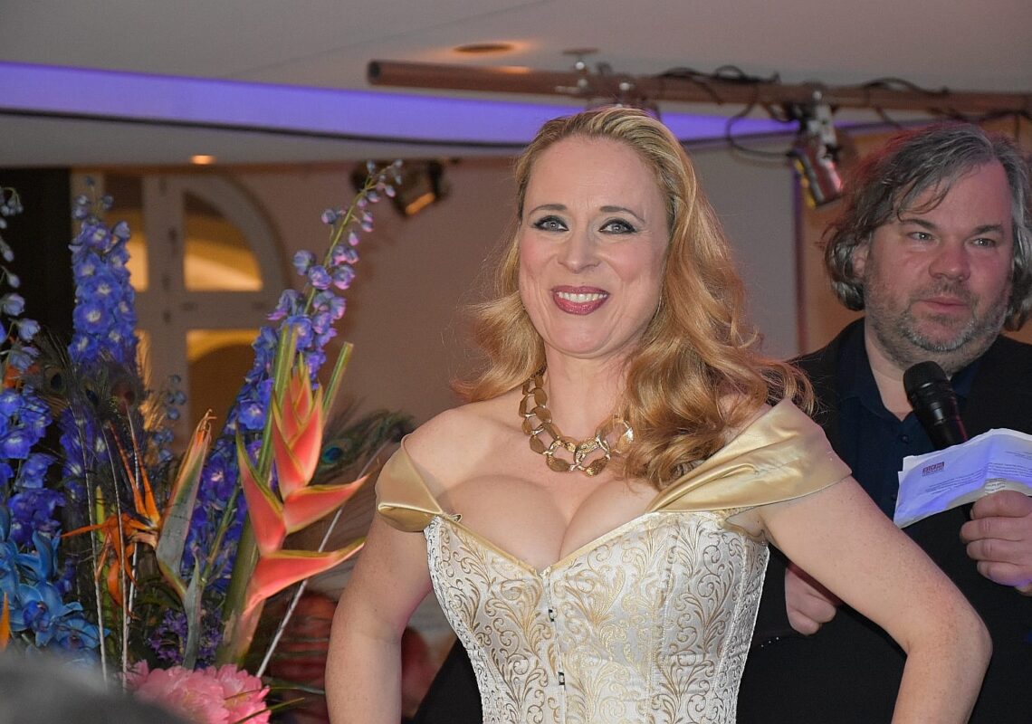 dsc_0004_3_edit_2600416663664