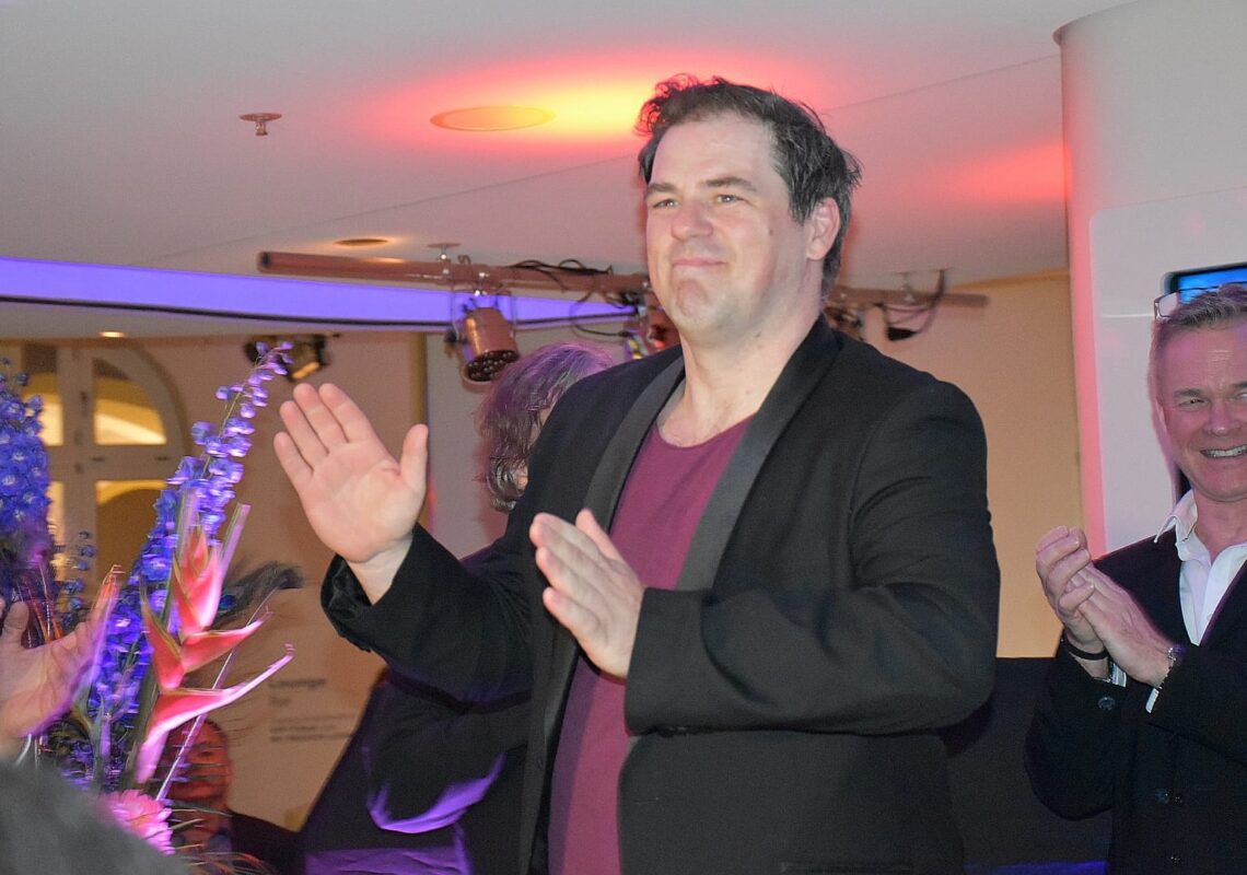 dsc_0005_2_edit_2588130058458