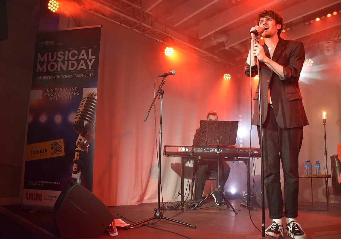 dsc_0007_edit_94581129401192