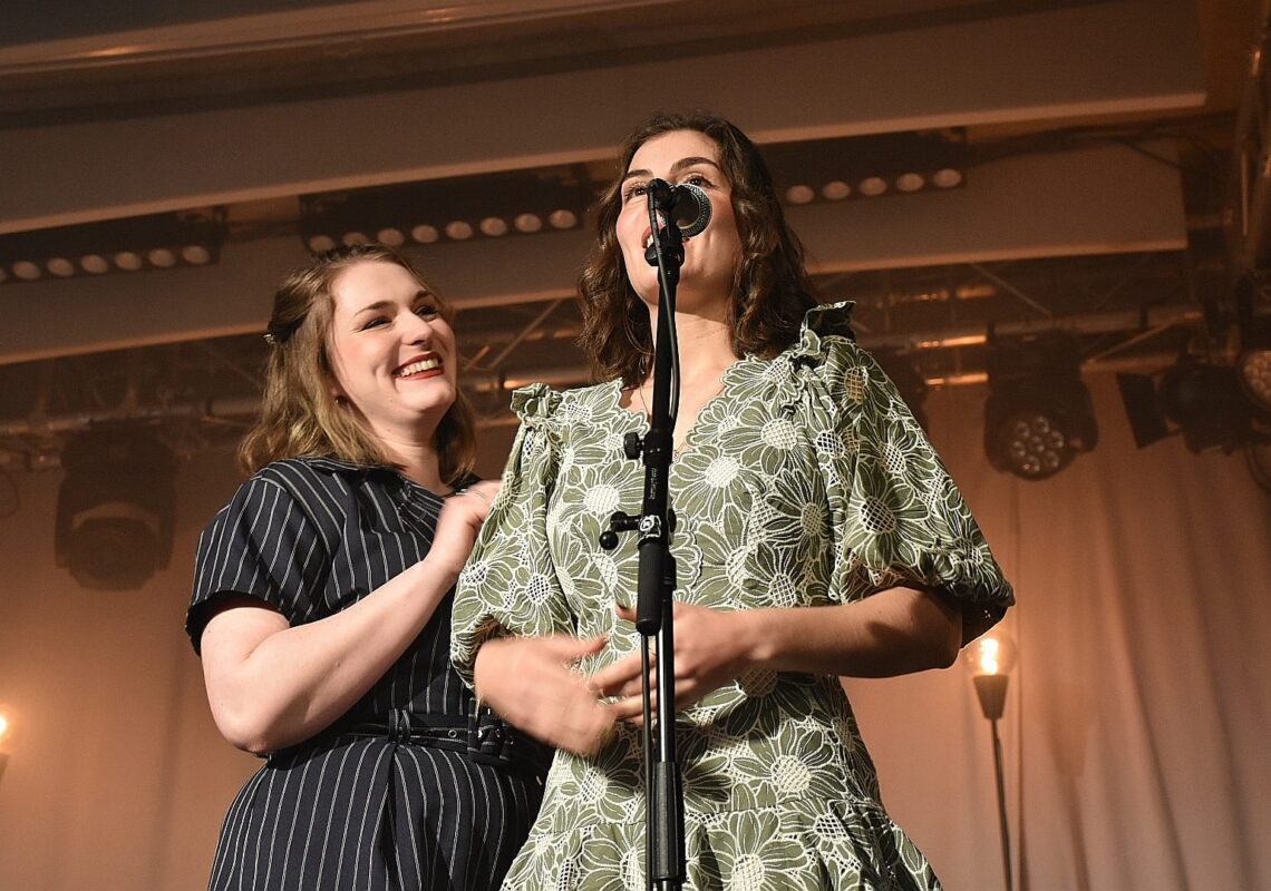 dsc_0016_edit_94554156610572