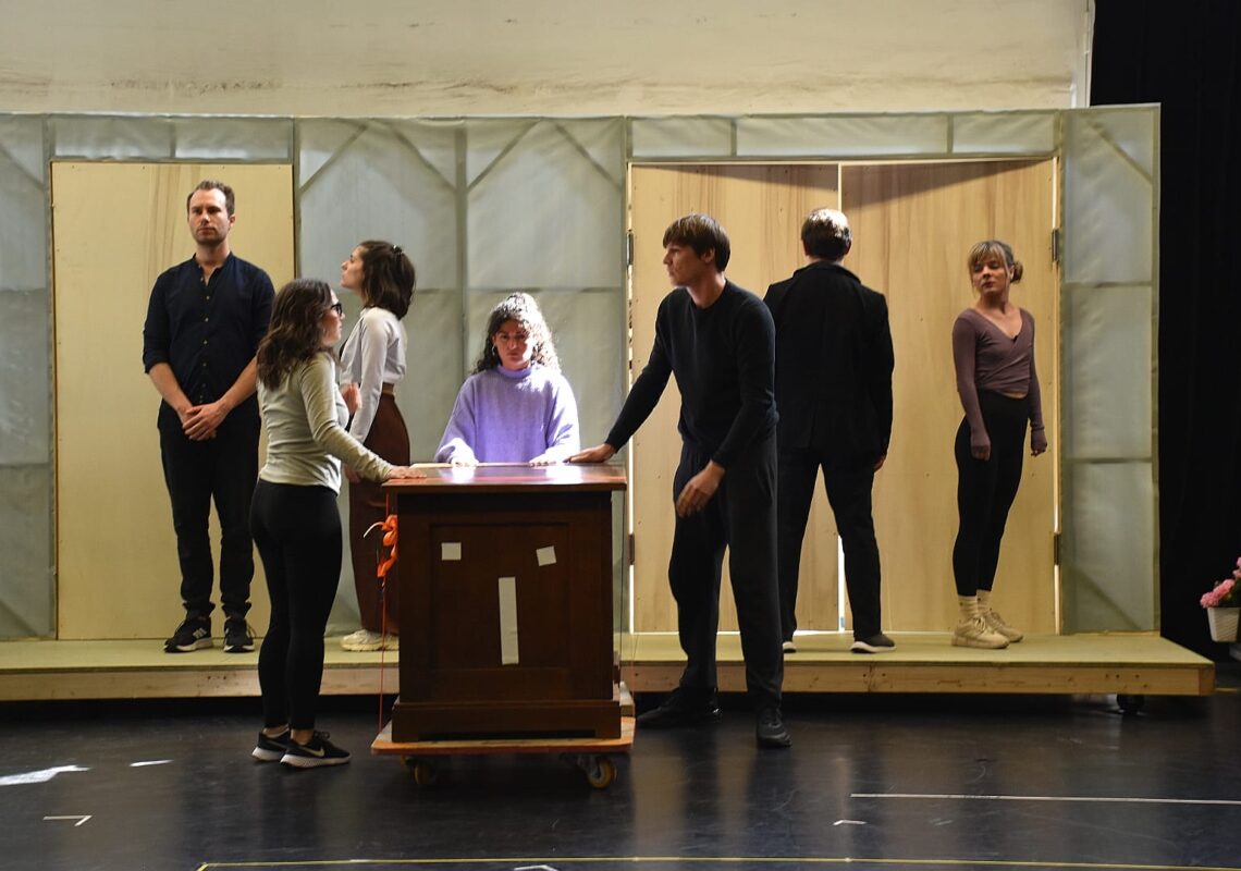 dsc_0022_1_edit_32284934171115