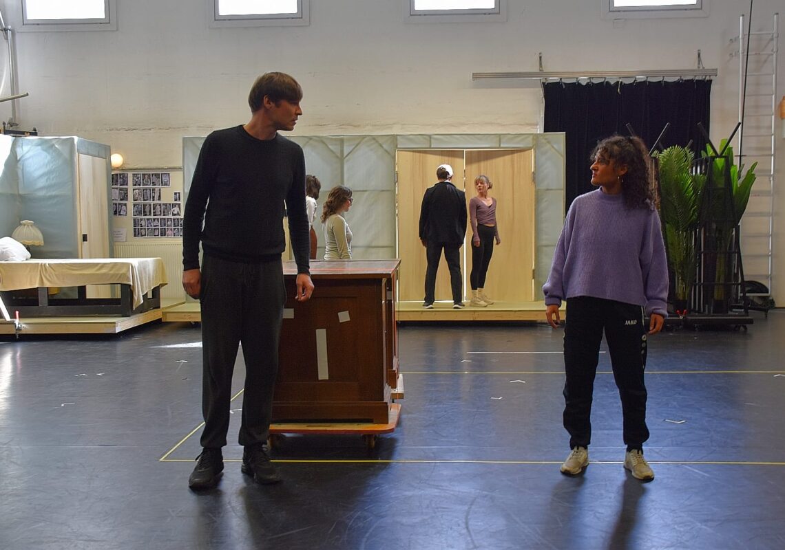 dsc_0029_1_edit_32318819320068