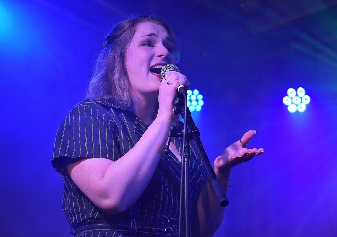 dsc_0031_edit_94527238182971