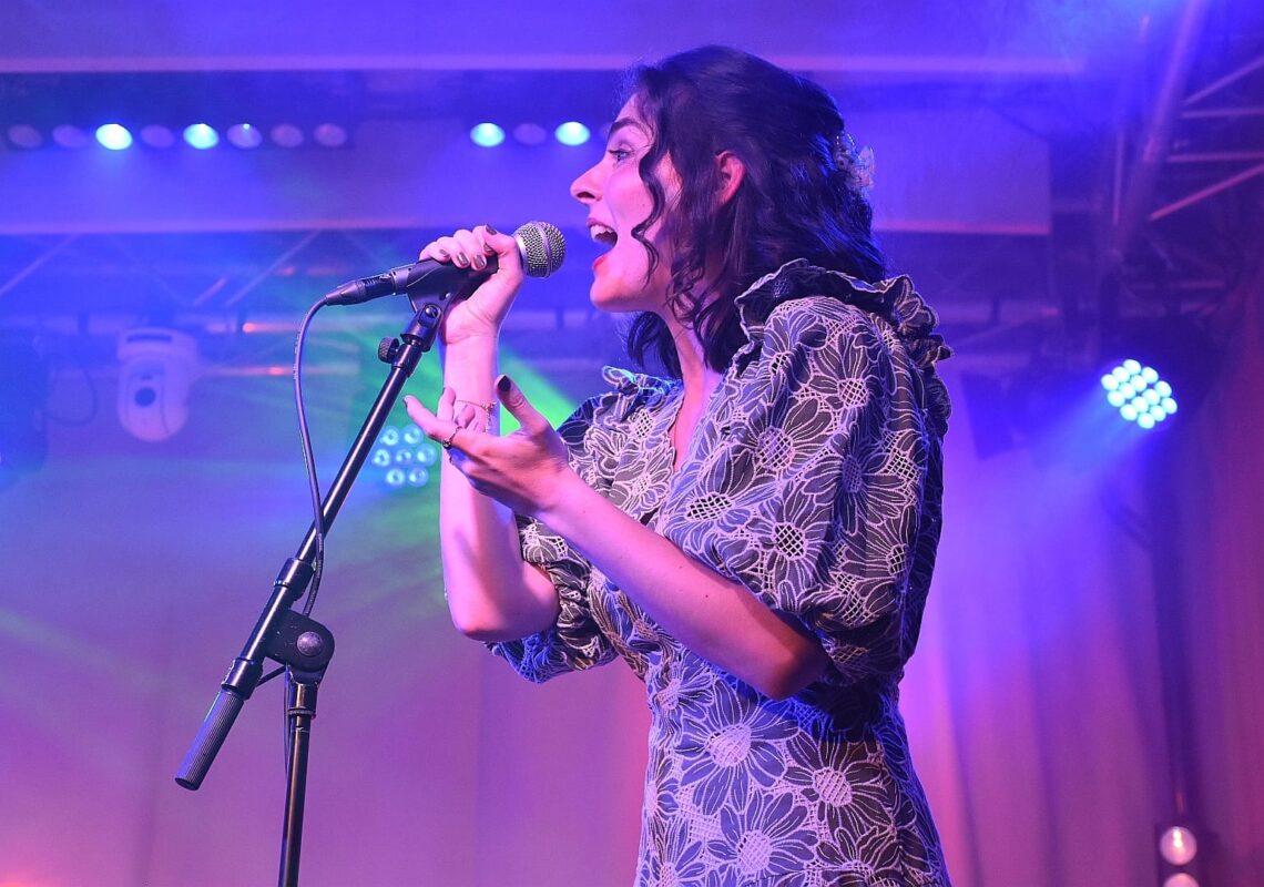 dsc_0036_edit_94508786868391