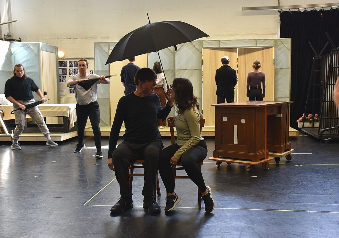 dsc_0038_1_edit_32345918254439