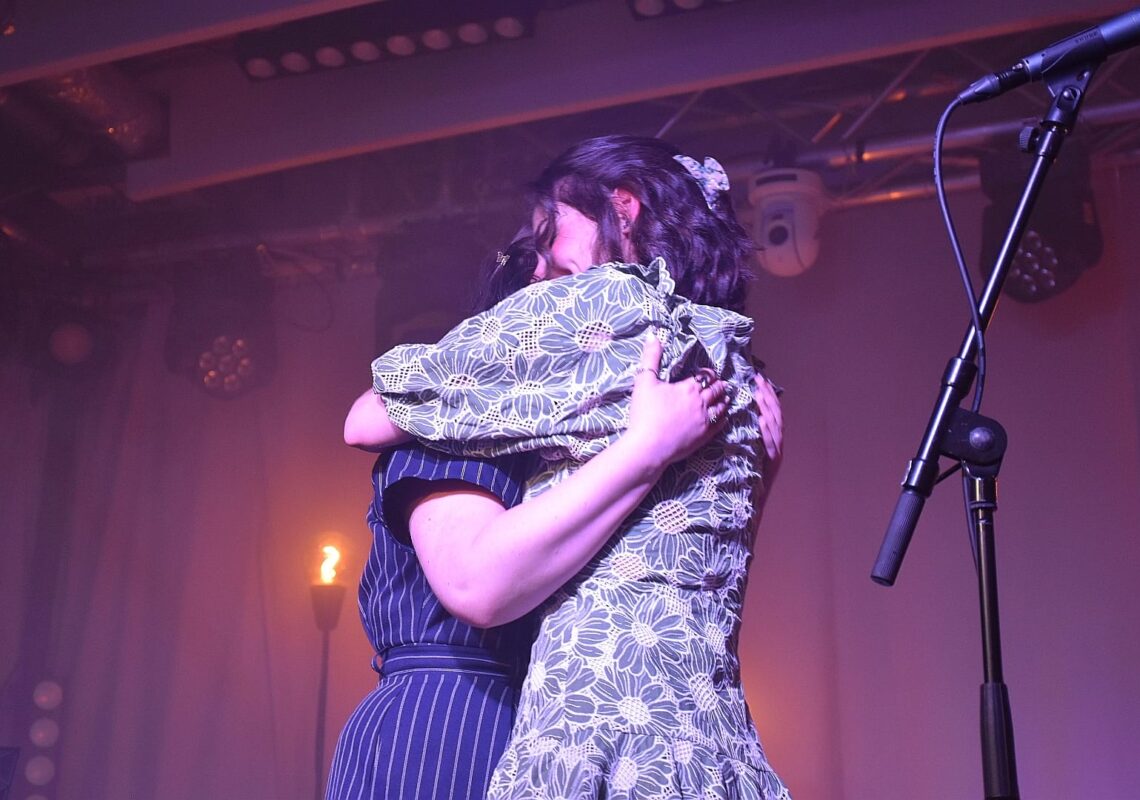 dsc_0041_edit_94491447404852