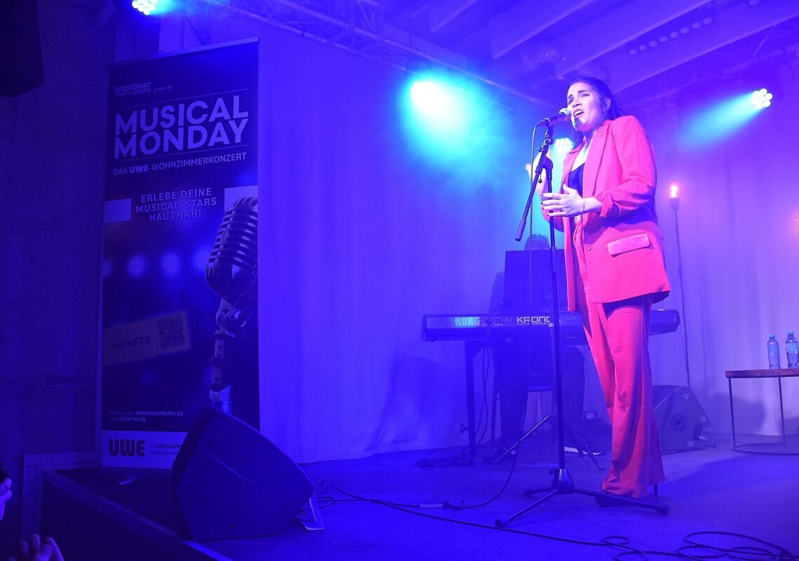 dsc_0049_edit_94449213796004