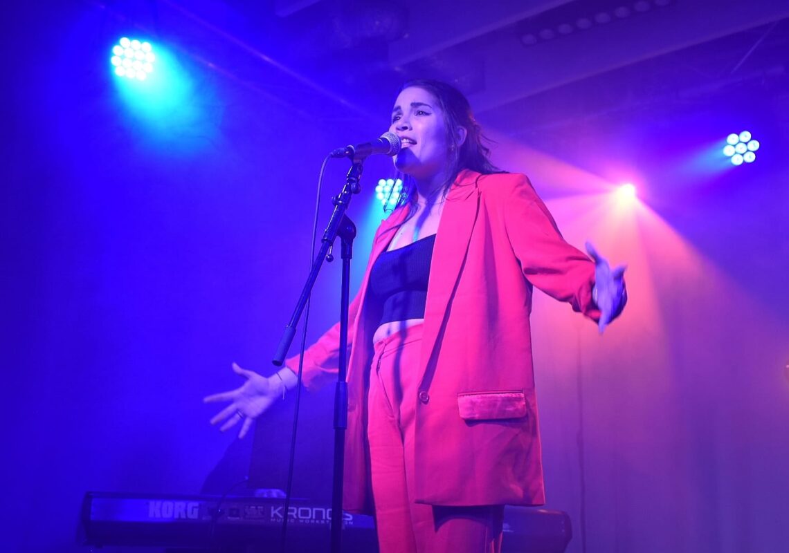 dsc_0053_edit_94417013943926