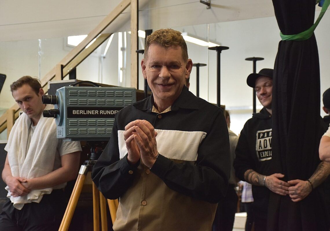 dsc_0057_edit_32391619262765