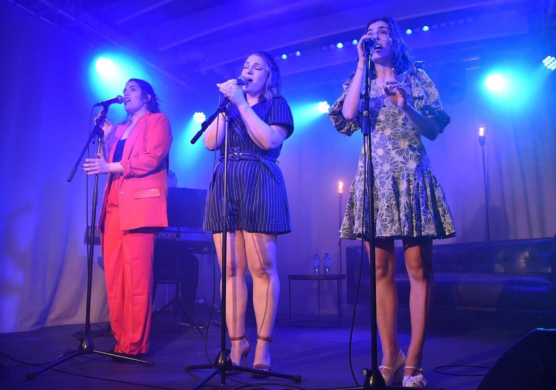 dsc_0057_edit_94407205549136