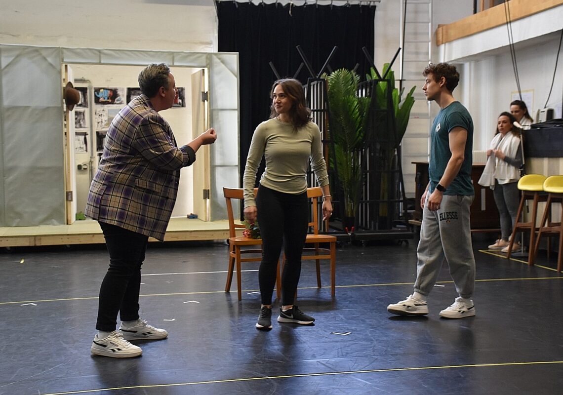 dsc_0061_edit_32401766342972