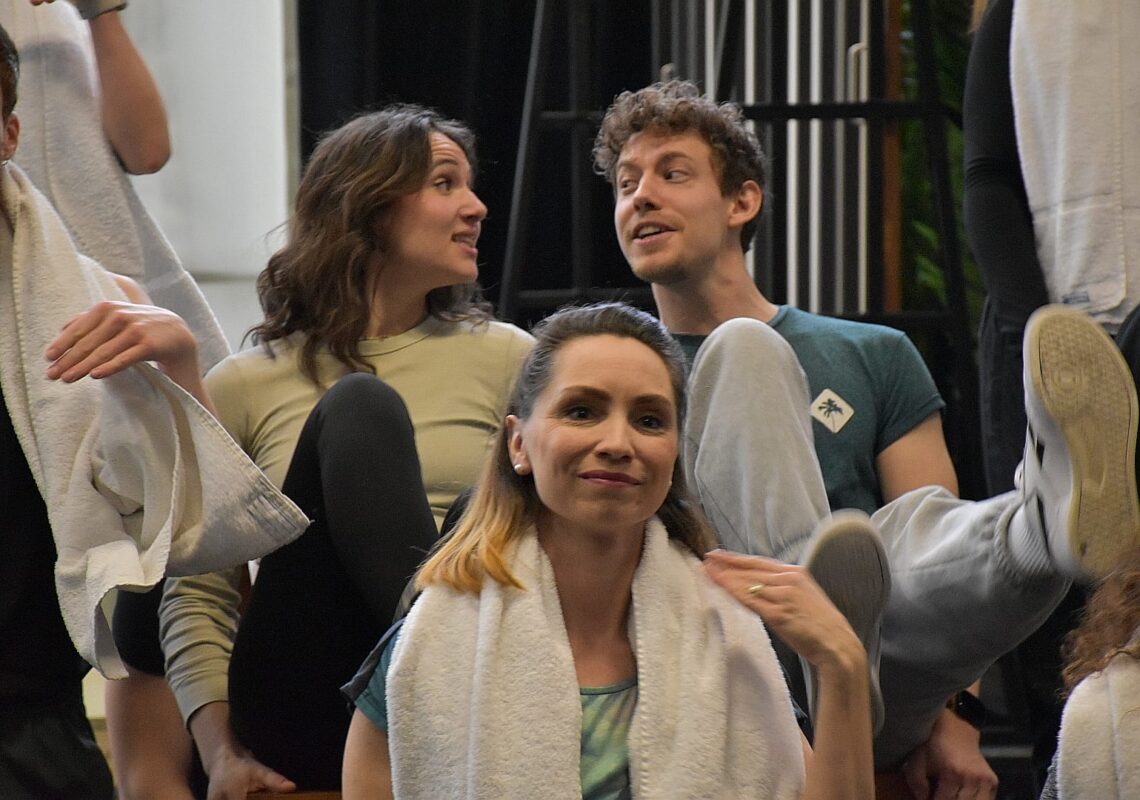 dsc_0071_edit_32451956766402