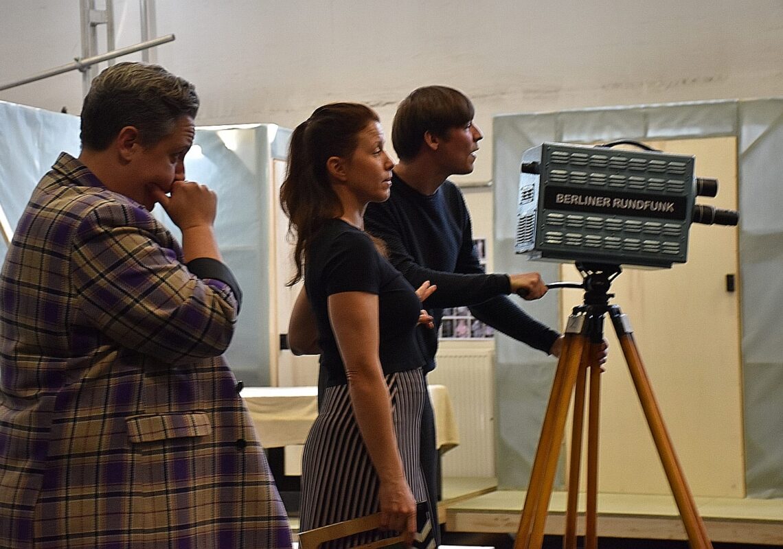 dsc_0075_1_edit_29767266008999