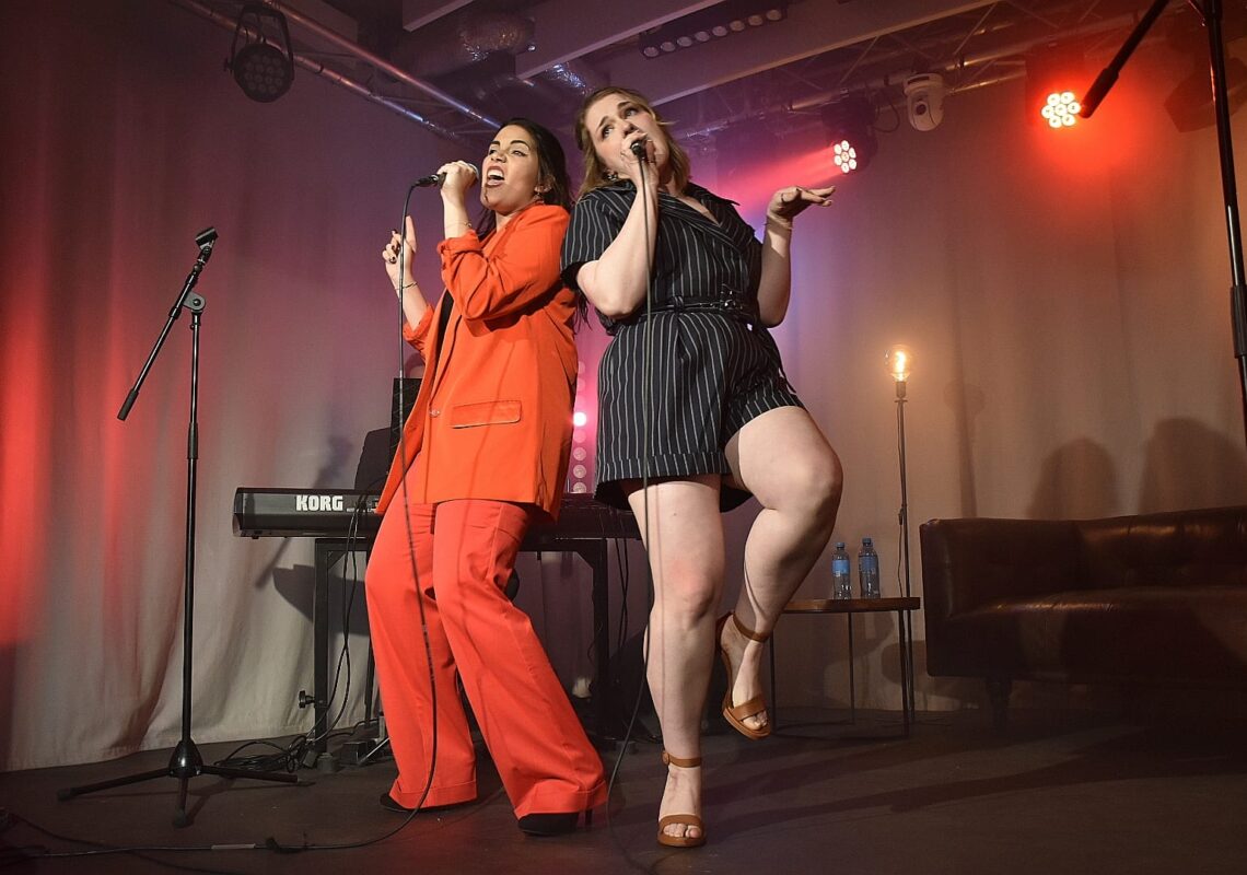 dsc_0080_edit_94283391183009