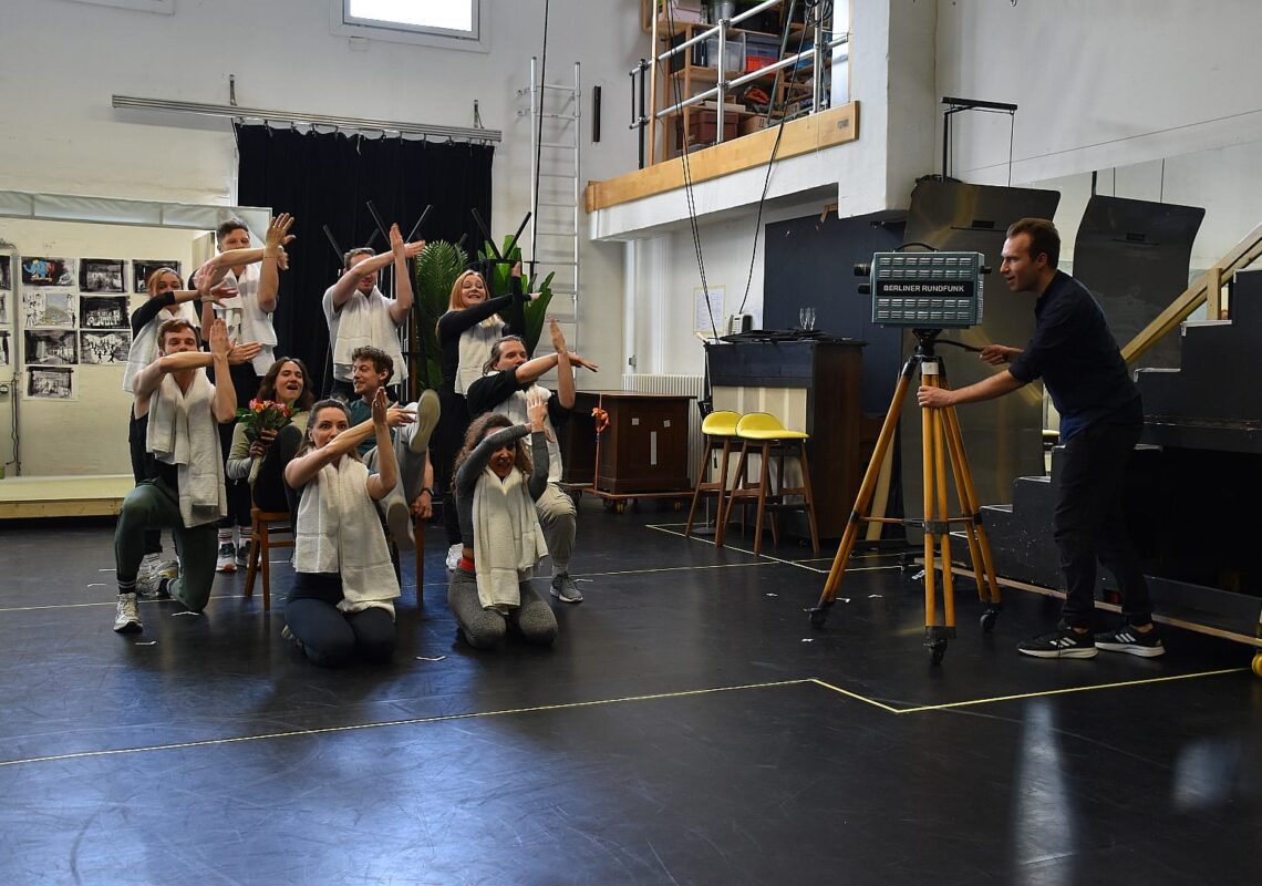 dsc_0085_edit_32484768242438