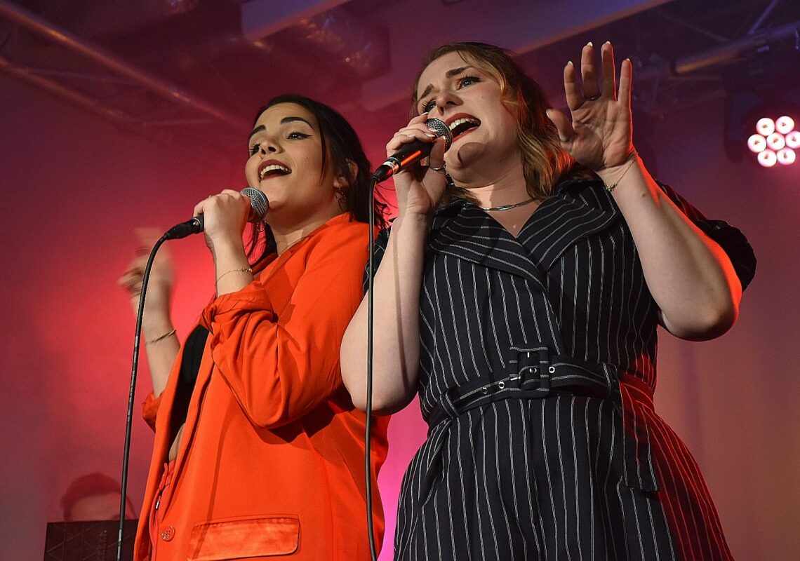 dsc_0085_edit_94266471571032