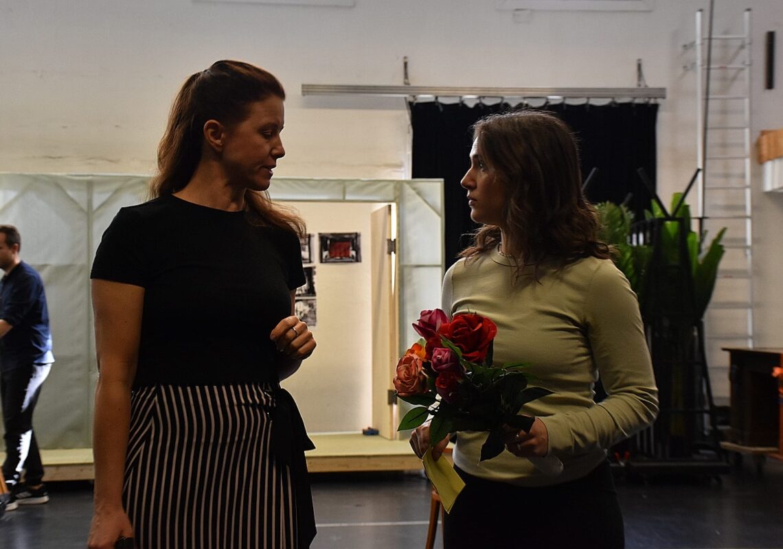 dsc_0089_1_edit_32503149899727