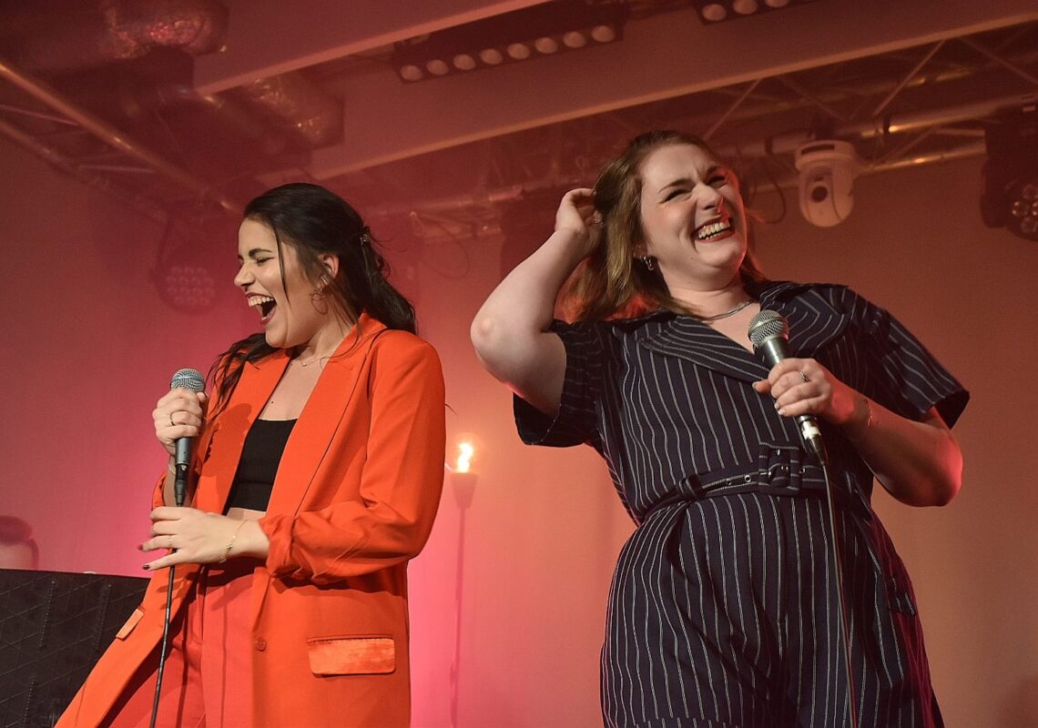 dsc_0092_edit_94248629027285