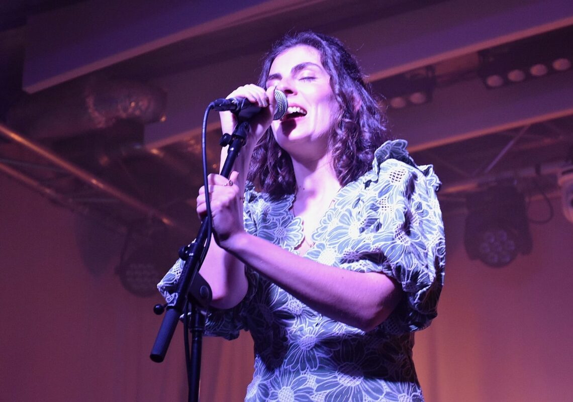 dsc_0095_edit_94239857709057