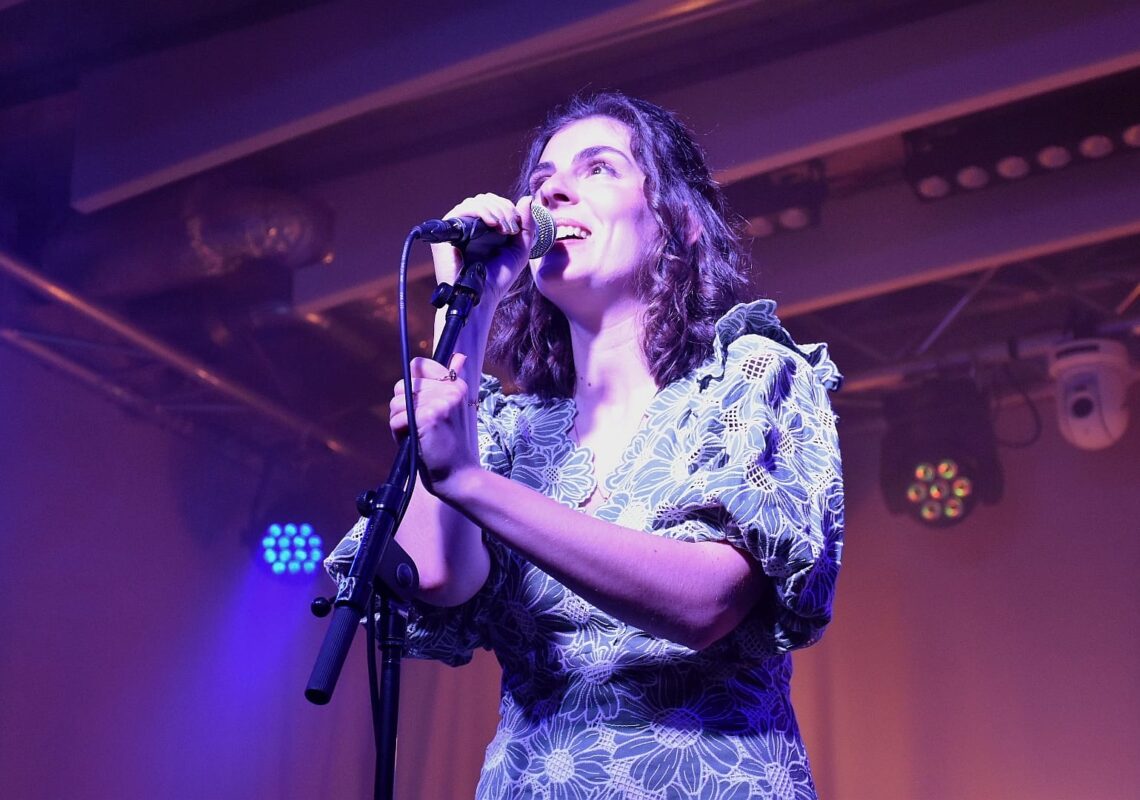 dsc_0096_edit_94228047487184