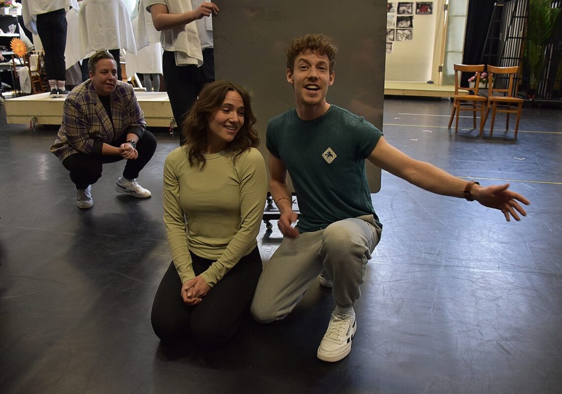 dsc_0102_edit_32533332903889