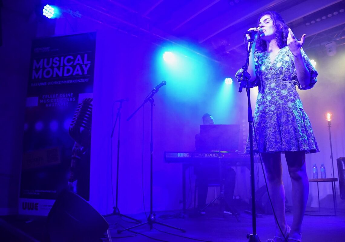 dsc_0102_edit_94208344282499