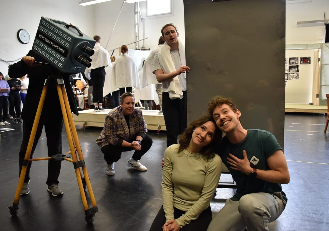 dsc_0104_edit_32545678050762