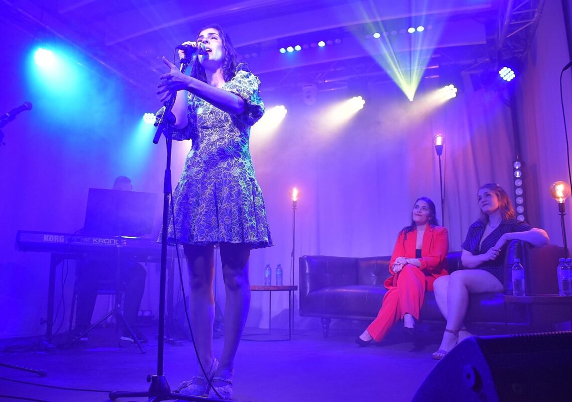 dsc_0104_edit_94198752706980