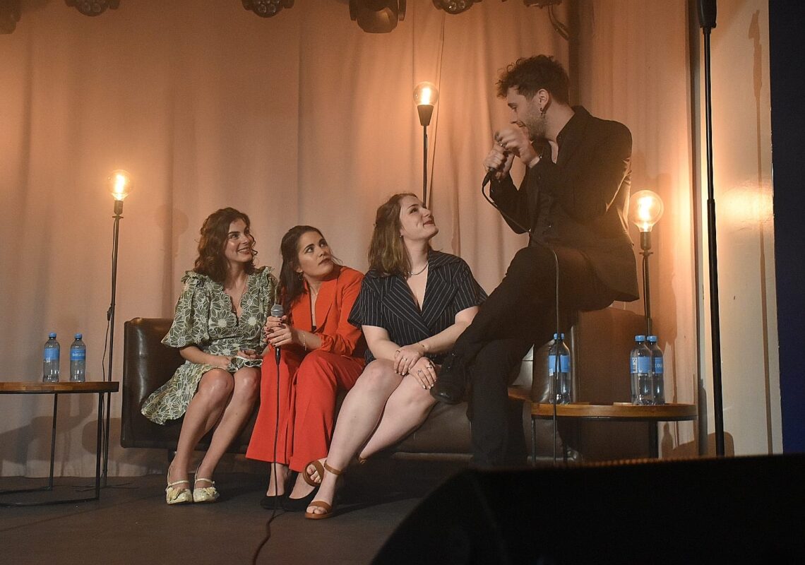 dsc_0108_edit_94181708535108