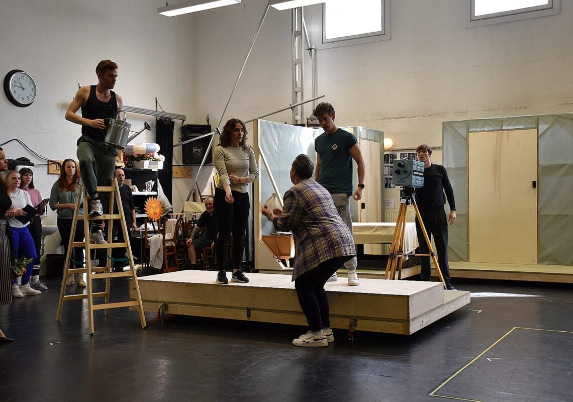 dsc_0109_1_edit_32576046626799