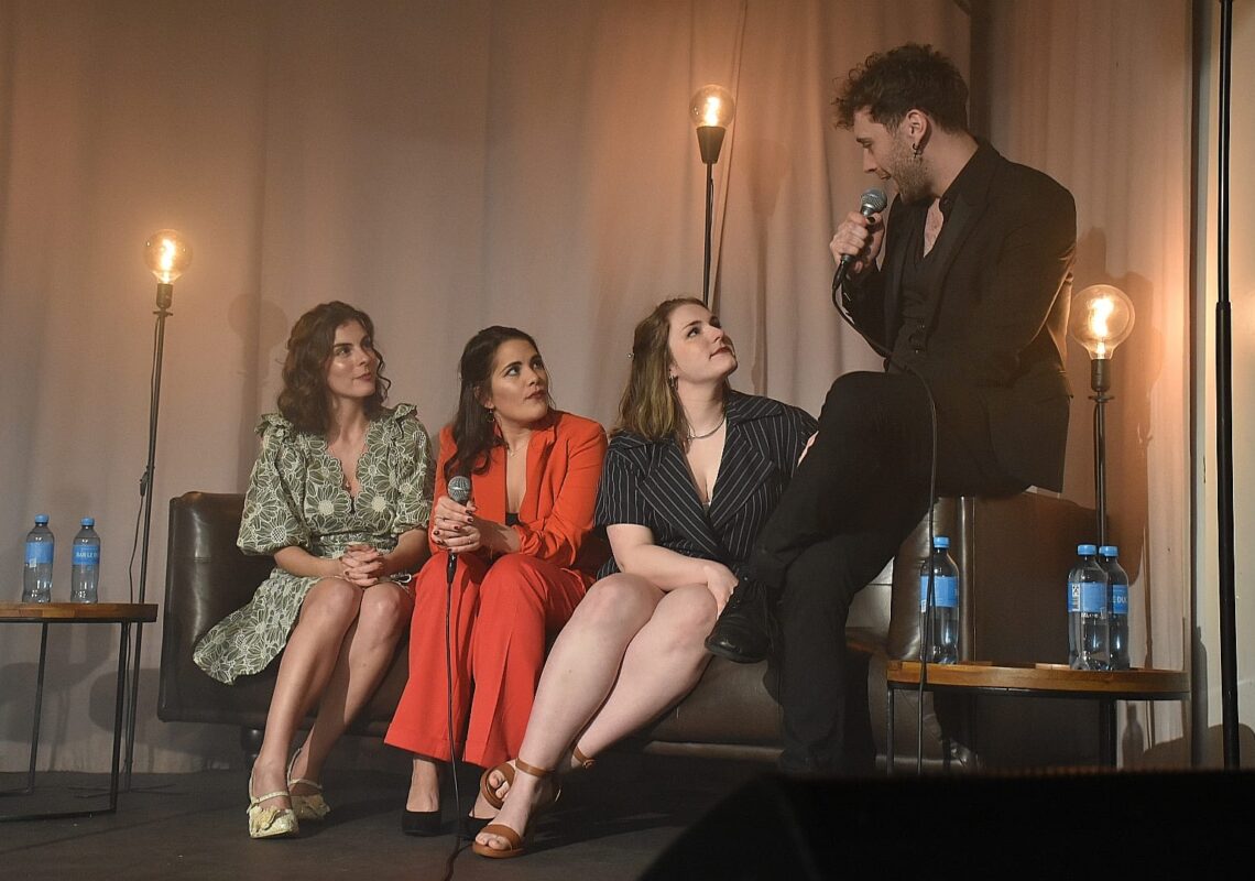 dsc_0113_edit_94164570881464