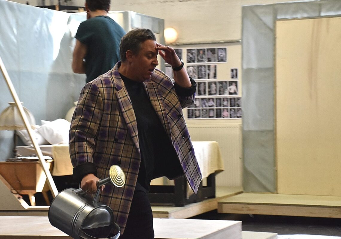 dsc_0114_1_edit_32586347905444