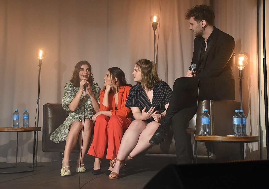 dsc_0115_edit_94147032115321