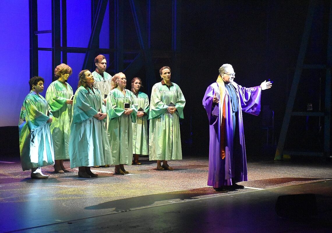 dsc_0116_3_edit_41229024623395