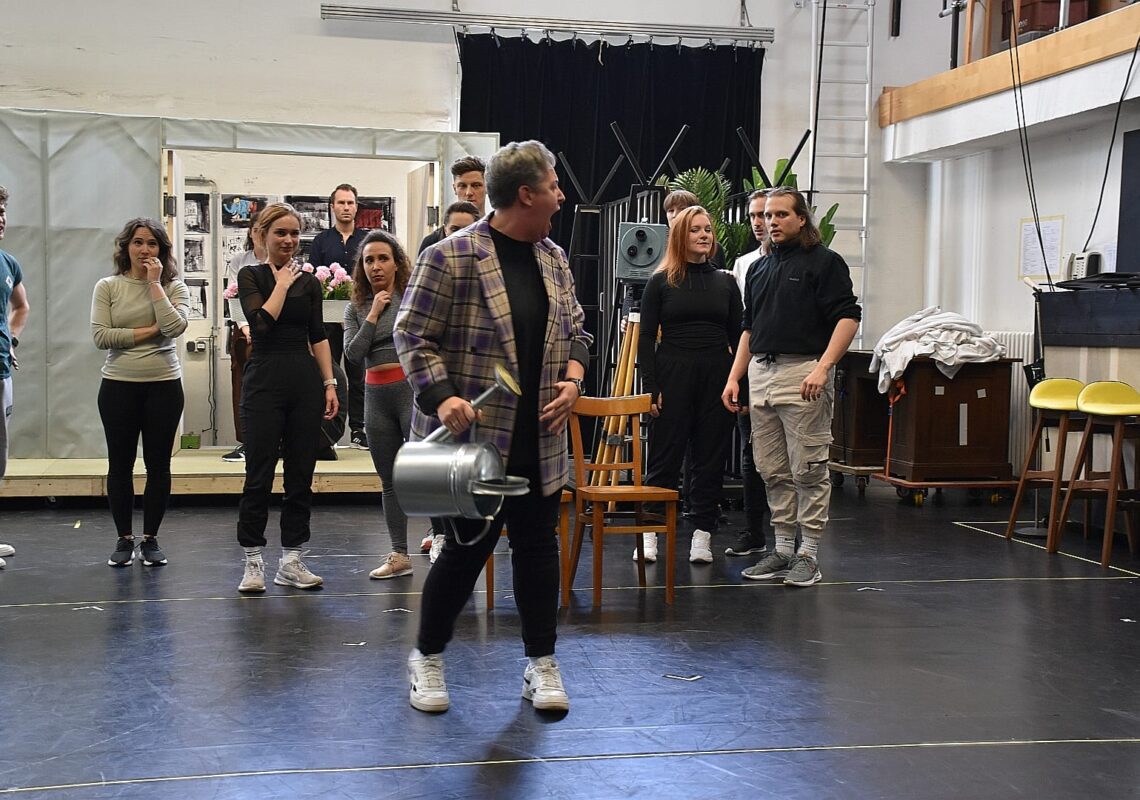 dsc_0117_1_edit_32593534255963