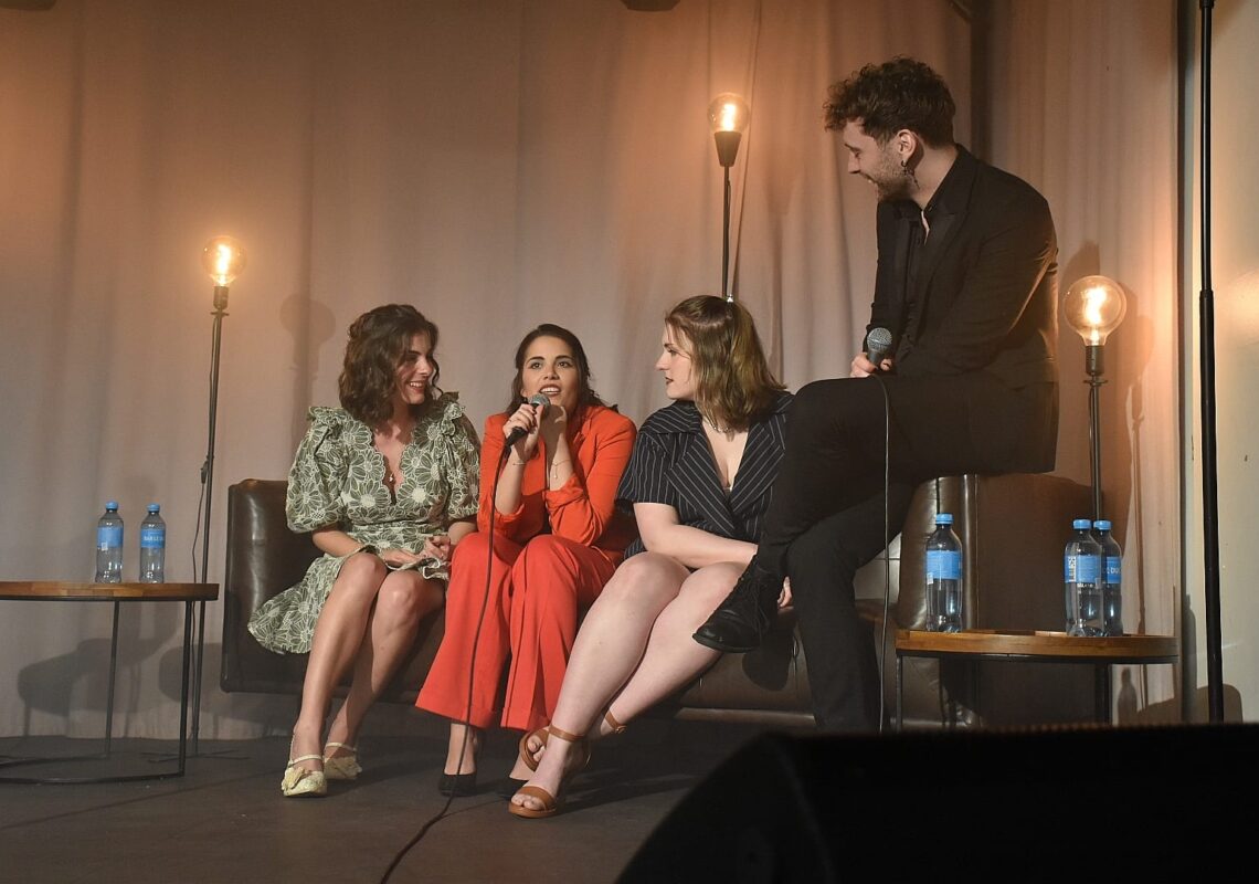 dsc_0118_edit_94119587858034