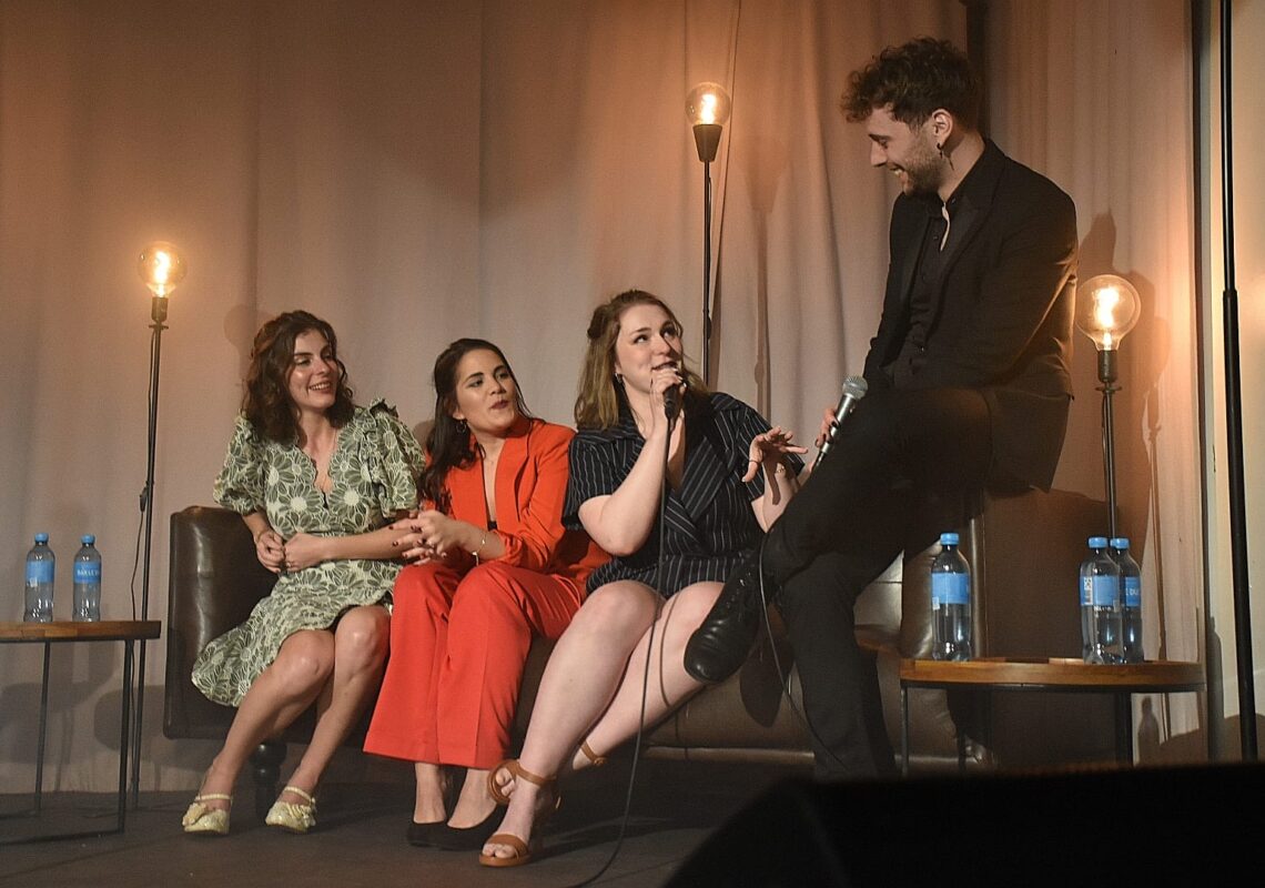 dsc_0121_edit_94107093851786