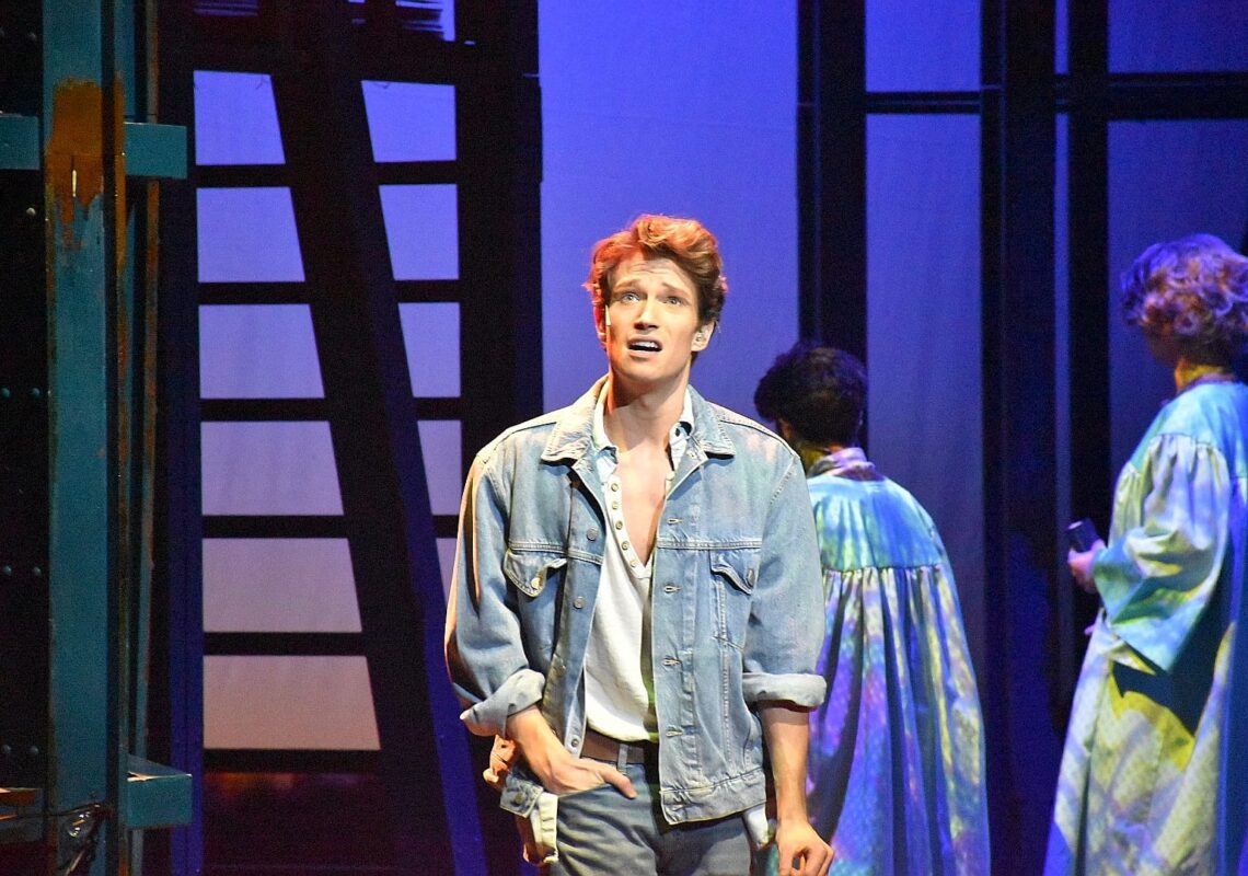 dsc_0122_3_edit_41222955757250