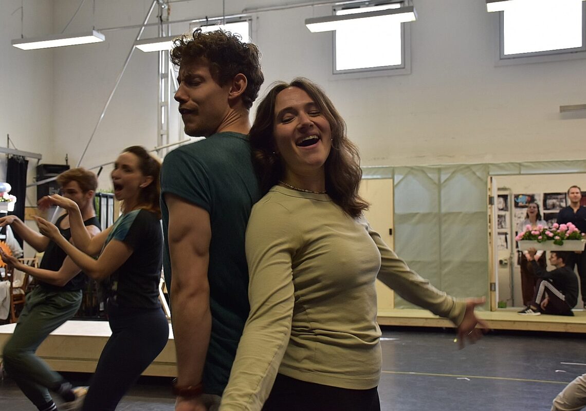 dsc_0125_1_edit_32611733633044