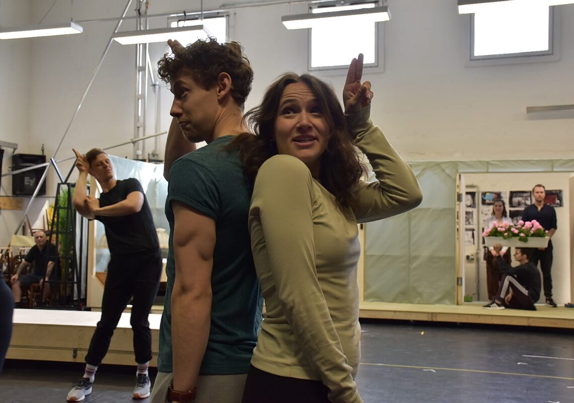 dsc_0128_1_edit_32625921304917