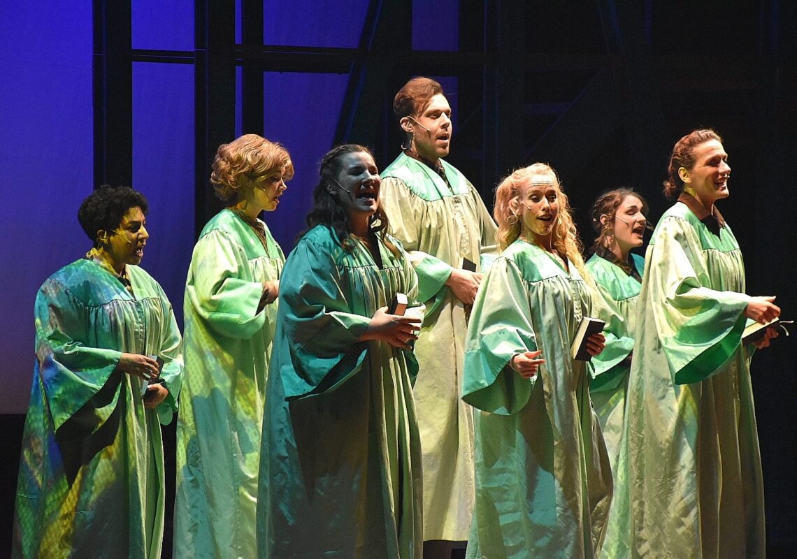 dsc_0128_1_edit_41199749390587