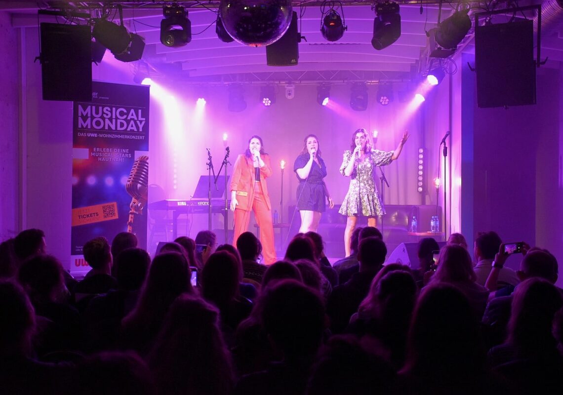 dsc_0129_edit_94085433578351