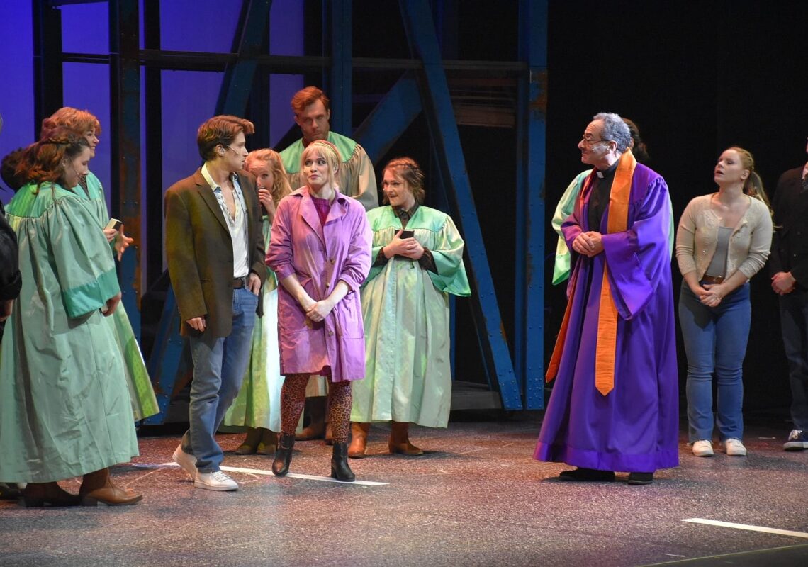 dsc_0130_2_edit_41189275434859