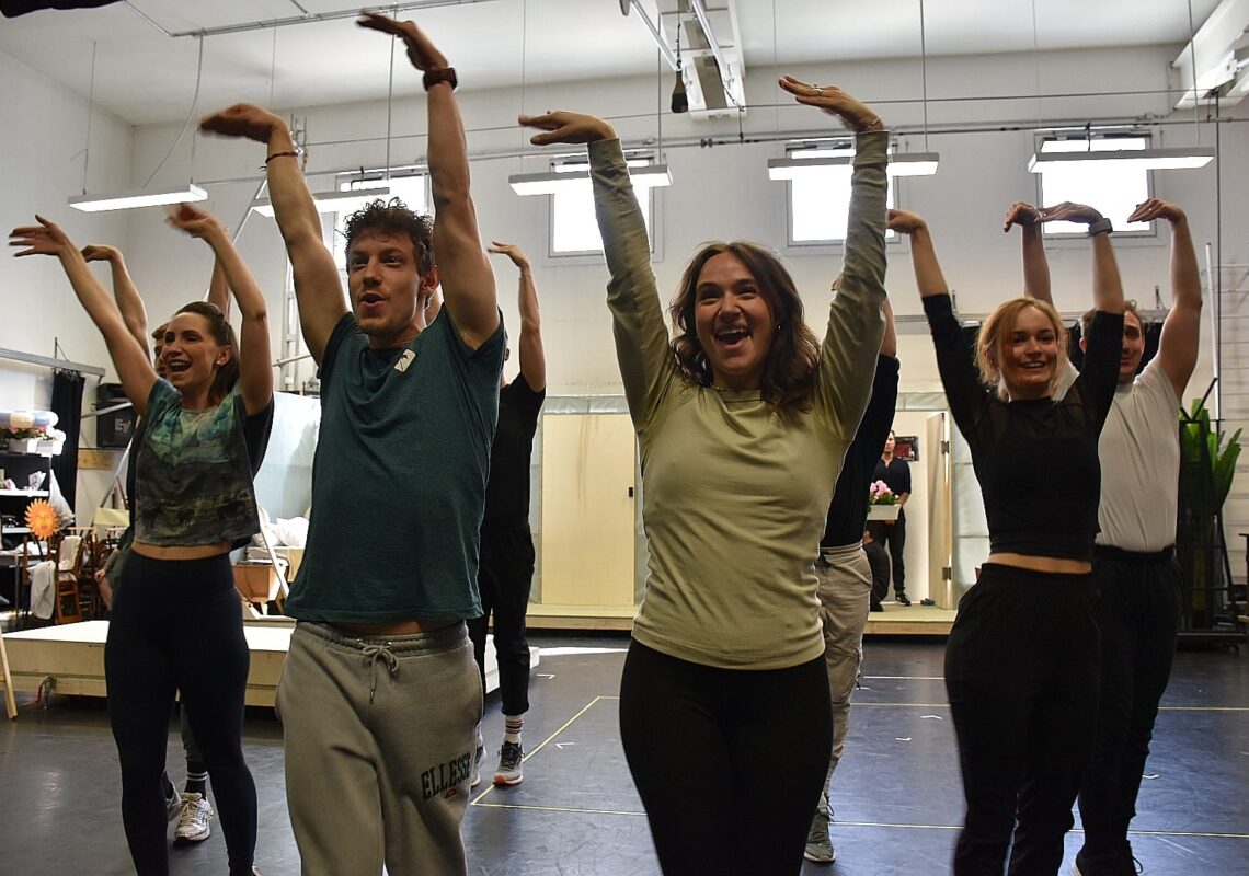 dsc_0130_edit_32633039962728