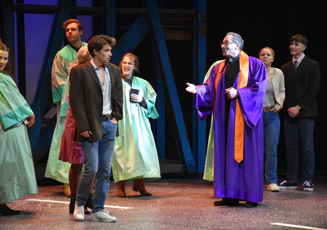 dsc_0131_3_edit_41184599464027