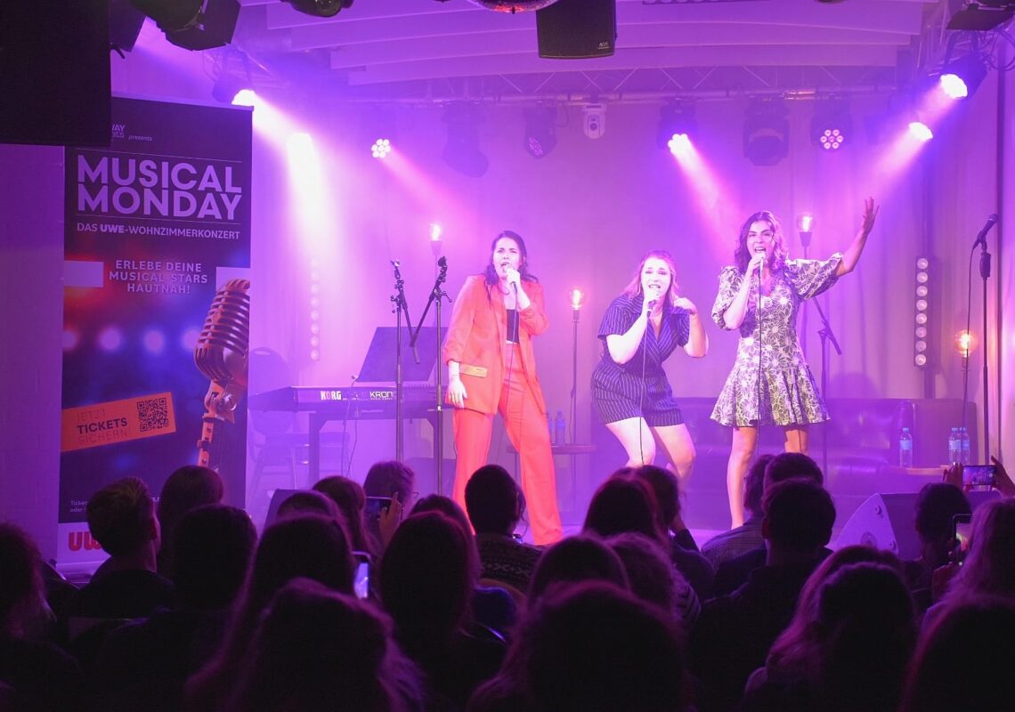 dsc_0131_edit_94065444652834