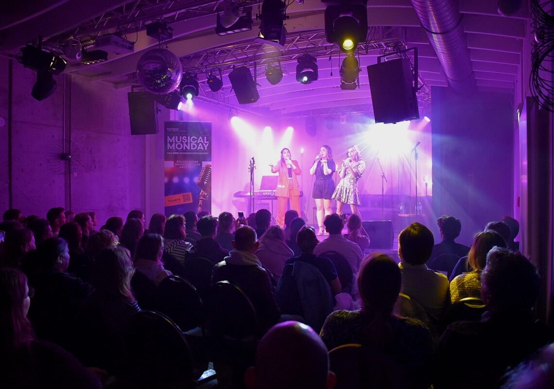 dsc_0137_1_edit_94040584355962