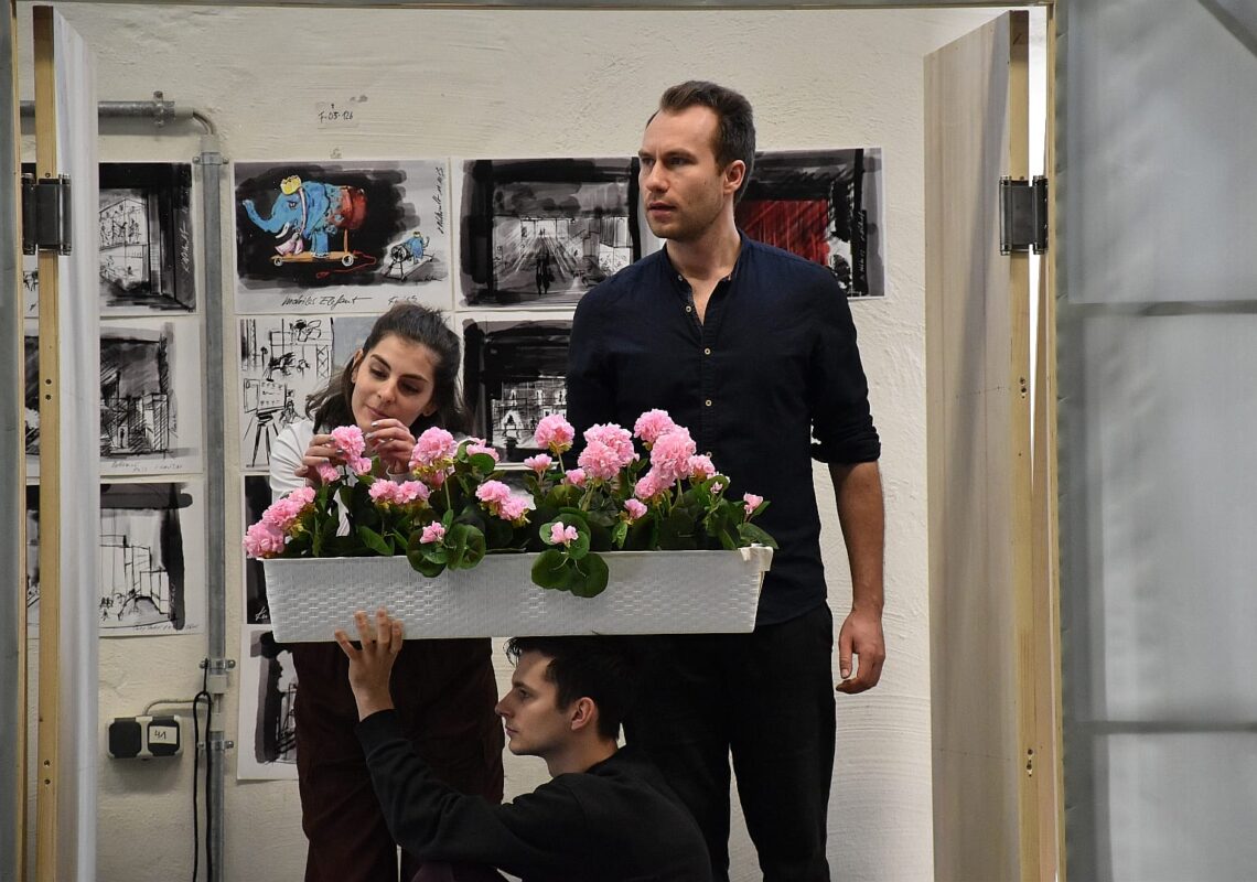 dsc_0138_edit_32661796159599