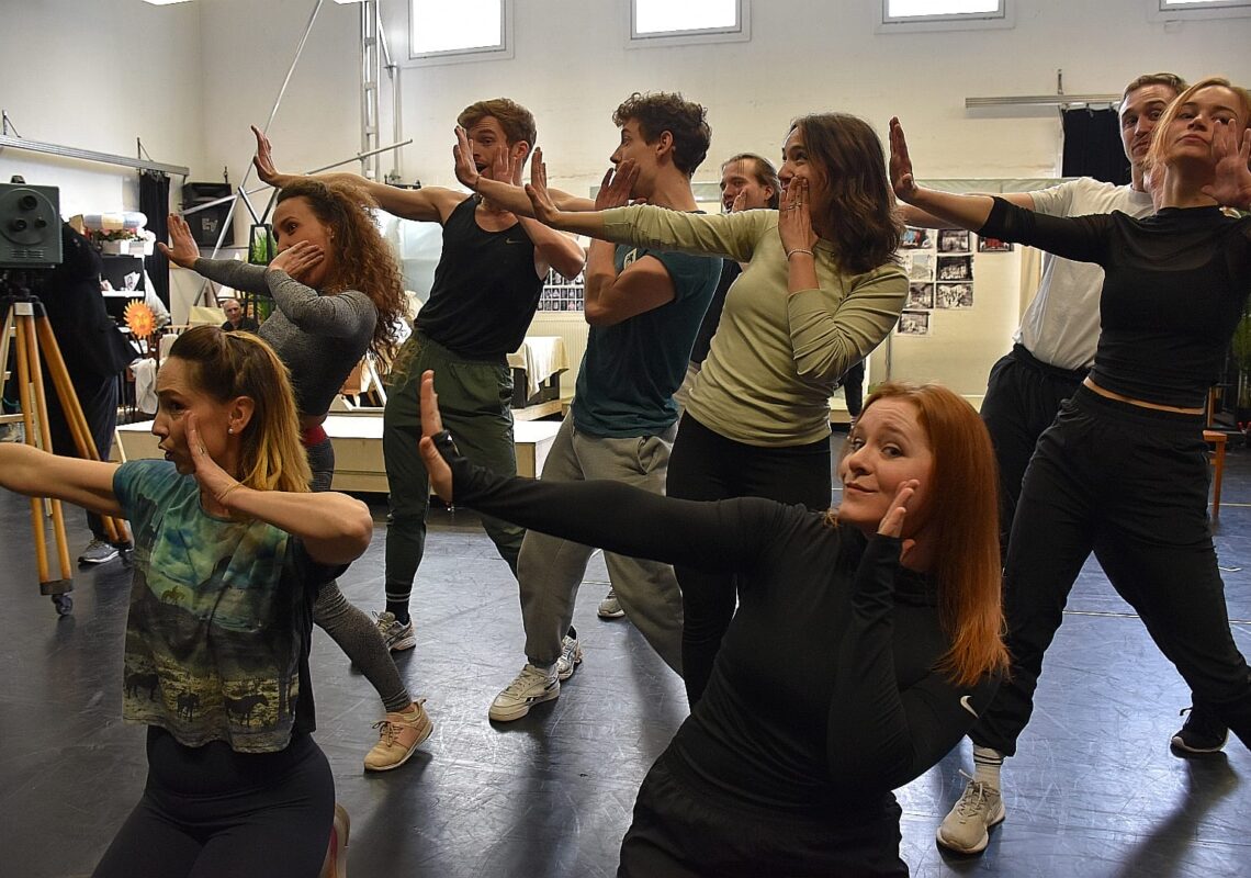 dsc_0139_edit_32667939403869